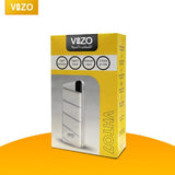 Vht-07 – 10,000mah Full-size Power Bank | Power Bank For Android – Power Bank For Mobile Phone – Vizo Vht-07 Power Bank