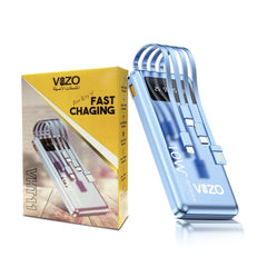 featured product