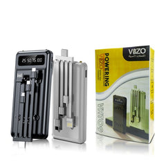 featured product