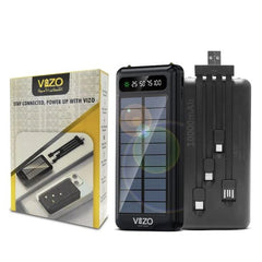 featured product
