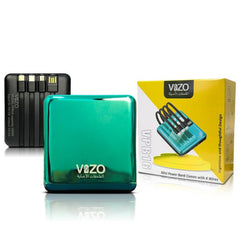 featured product